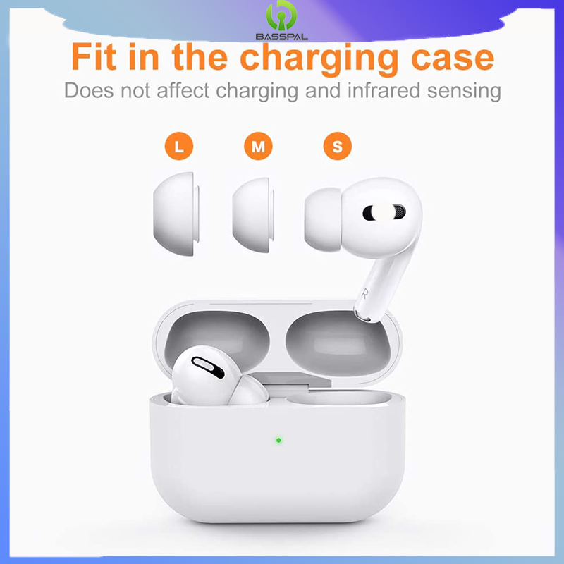 Airpods Pro 2 Second Generation