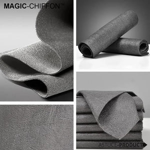 MAGIC-CHIFFON™